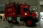 Dcim2320/DSC_4731