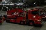 Dcim2320/DSC_4737