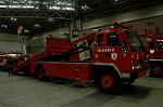 Dcim2320/DSC_4739