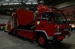 Dcim2320/DSC_4742