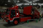 Dcim2320/DSC_4743
