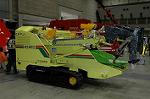 Dcim2320/DSC_4747