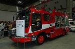 Dcim2320/DSC_4750