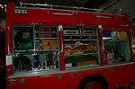 Dcim2320/DSC_4751