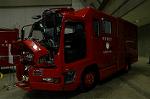 Dcim2320/DSC_4753