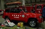 Dcim2320/DSC_4763