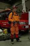 Dcim2320/DSC_4764