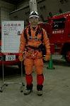 Dcim2320/DSC_4765