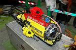 Dcim2320/DSC_4769