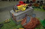 Dcim2320/DSC_4779