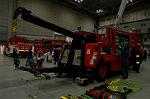 Dcim2320/DSC_4817
