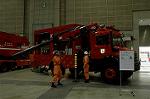 Dcim2320/DSC_4819