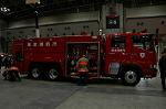 Dcim2320/DSC_4824