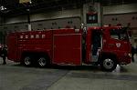 Dcim2320/DSC_4825