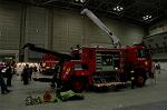 Dcim2320/DSC_4826