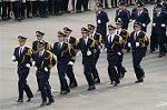Dcim2321/DSC_9694