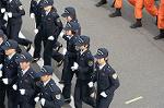 Dcim2321/DSC_9711