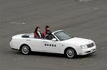 Dcim2321/DSC_9721