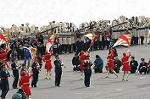 Dcim2321/DSC_9725