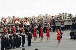 Dcim2321/DSC_9726