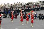 Dcim2321/DSC_9741