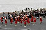 Dcim2321/DSC_9750