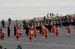 Dcim2321/DSC_9751