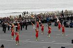 Dcim2321/DSC_9756