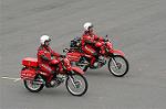 Dcim2321/DSC_9767