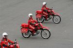 Dcim2321/DSC_9768