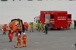 Dcim2322/DSC_9802