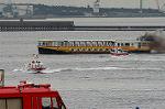 Dcim2322/DSC_9817