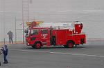 Dcim2322/DSC_9825