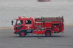 Dcim2322/DSC_9826