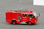 Dcim2322/DSC_9830
