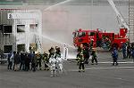 Dcim2322/DSC_9839