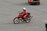 Dcim2322/DSC_9848