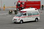 Dcim2322/DSC_9851