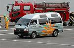 Dcim2322/DSC_9852