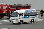 Dcim2322/DSC_9853