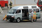 Dcim2322/DSC_9856