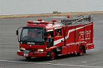 Dcim2322/DSC_9859