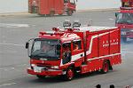 Dcim2322/DSC_9862