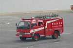 Dcim2322/DSC_9863