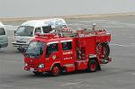 Dcim2322/DSC_9865
