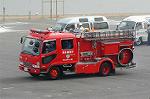 Dcim2322/DSC_9866