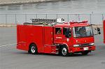 Dcim2322/DSC_9867