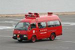 Dcim2322/DSC_9872