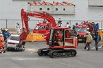 Dcim2322/DSC_9877