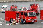 Dcim2322/DSC_9886